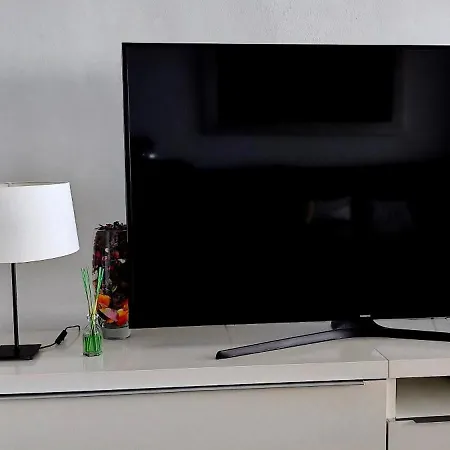 Con Increíbles Vistas Al Océano Y La Gomera