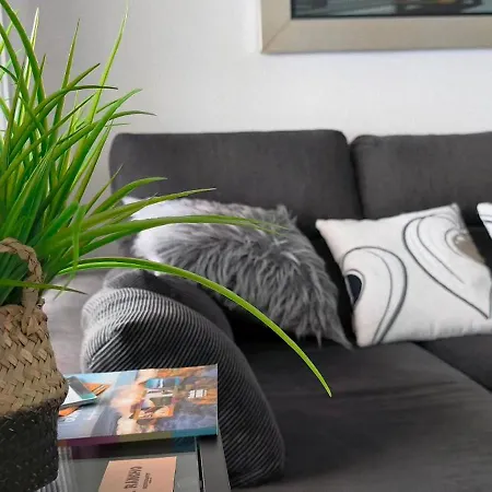 Appartement Con Increíbles Vistas Al Océano Y La Gomera Chío