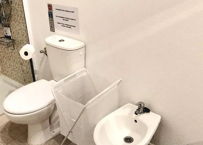 Διαμέρισμα Con Increibles Vistas Al Oceano Y La Gomera Chío