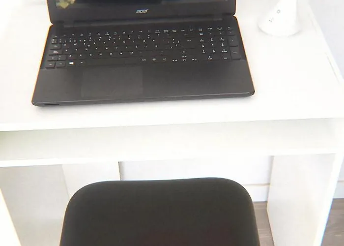 Διαμέρισμα Con Increibles Vistas Al Oceano Y La Gomera *